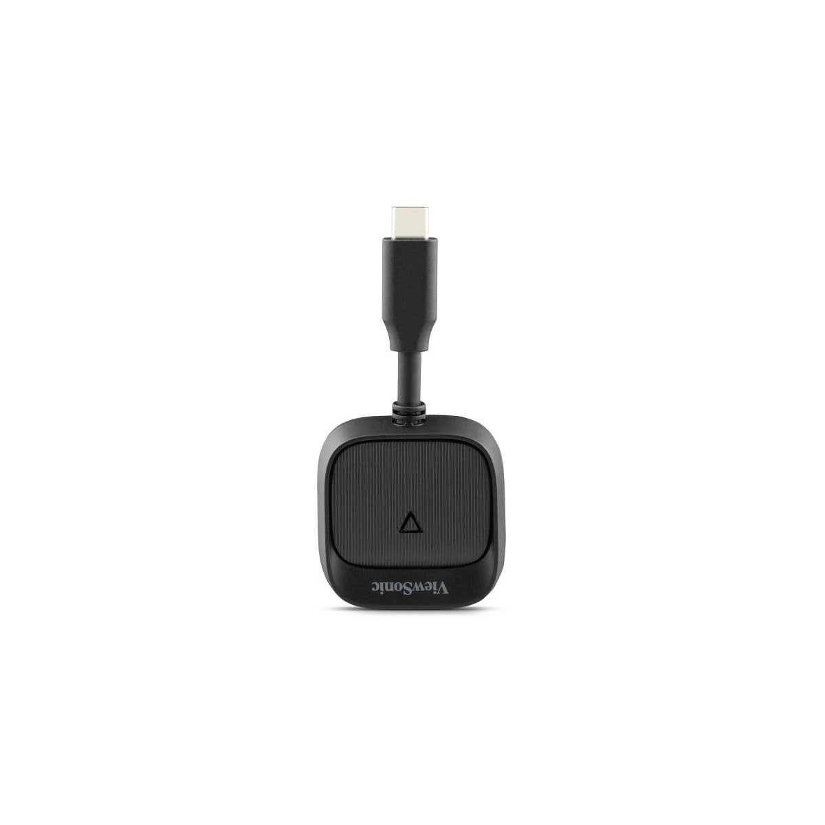 ViewSonic WPD-900 Wireless Screen Casting Kit