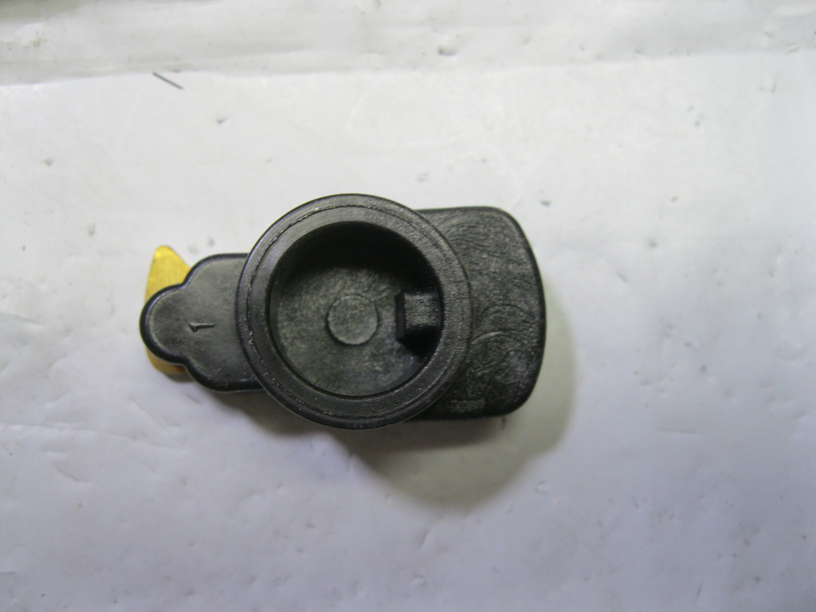 Distributor Rotor Airtex 4R1187