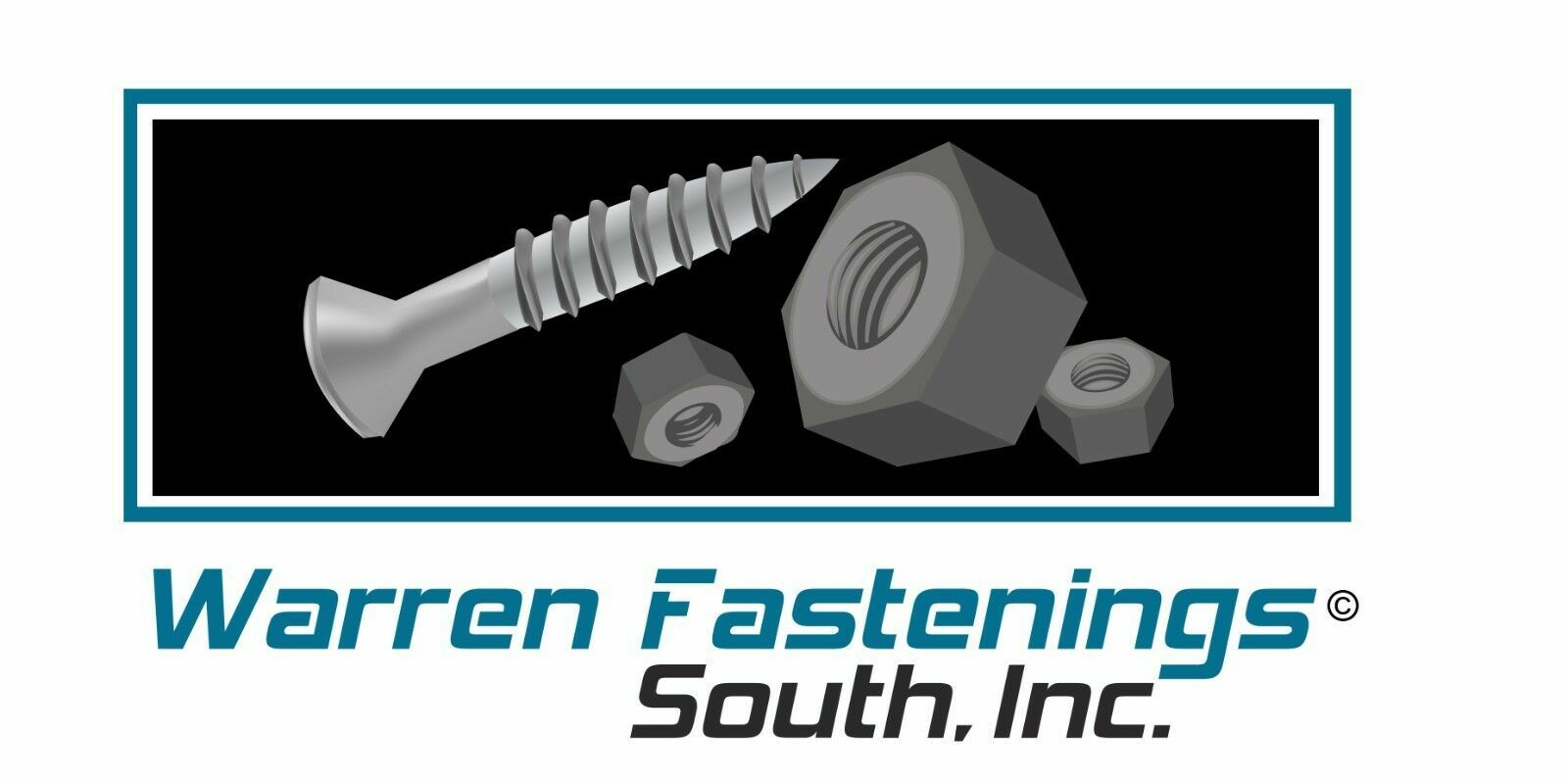 3/4"-10 Grade 5 Zinc Plated Finished Hex Nuts