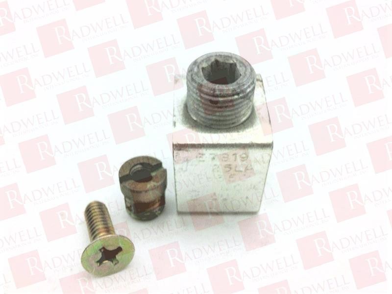 EATON CORPORATION T225LA / T225LA (NEW IN BOX)