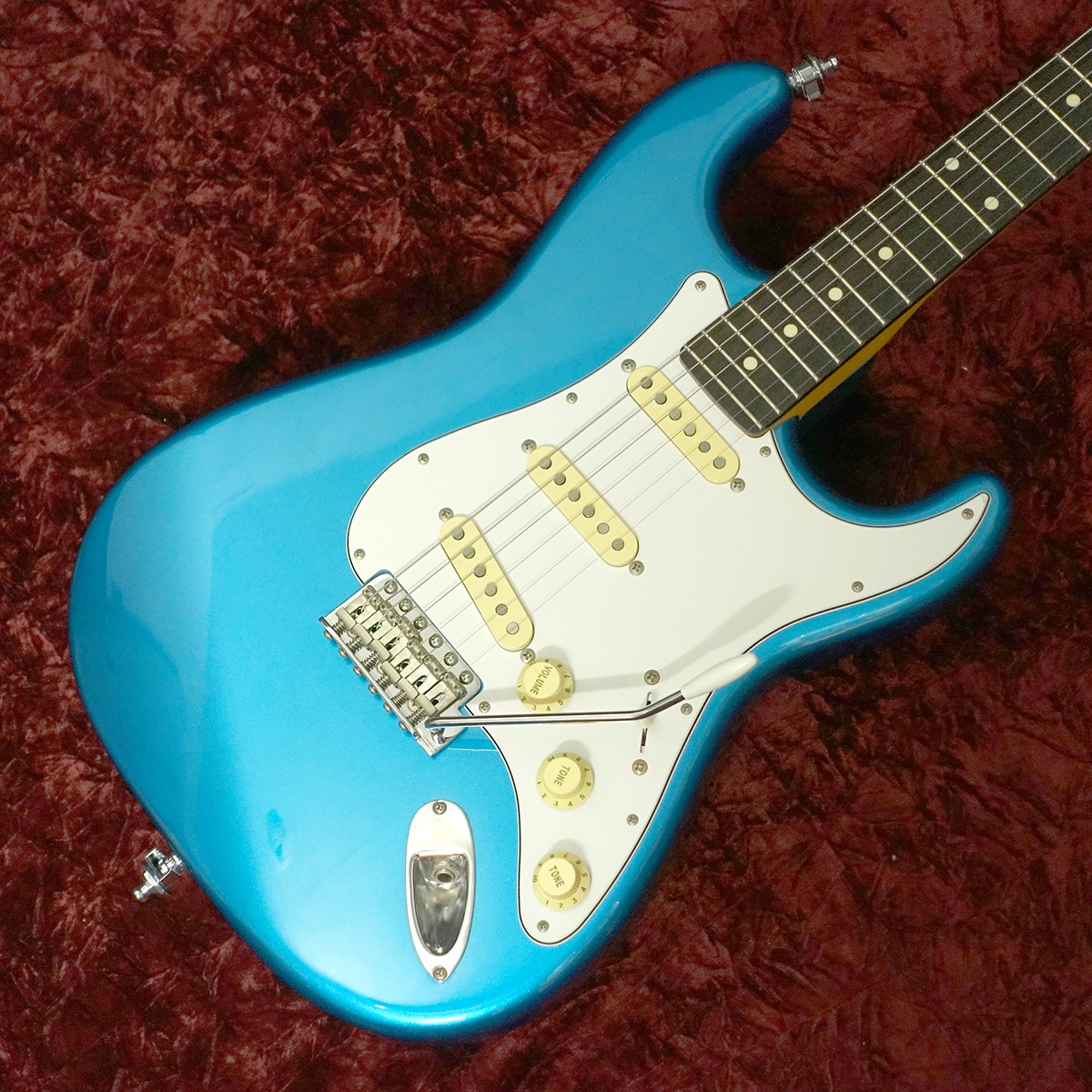 Cool Z ZST-10R LPB (no260518)