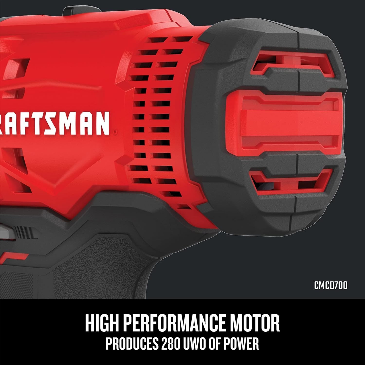 V20 MAX Cordless Drill and Impact Driver Combo Kit in Power Tool Set
