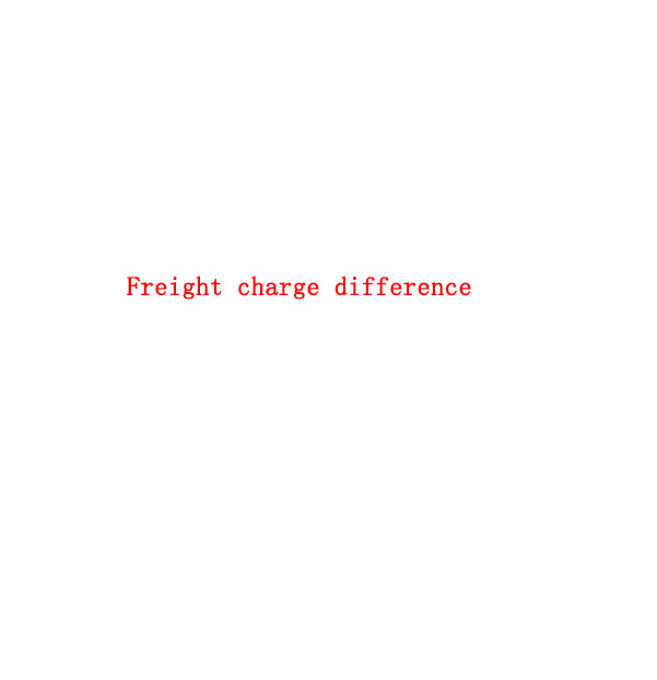 Price difference: $35