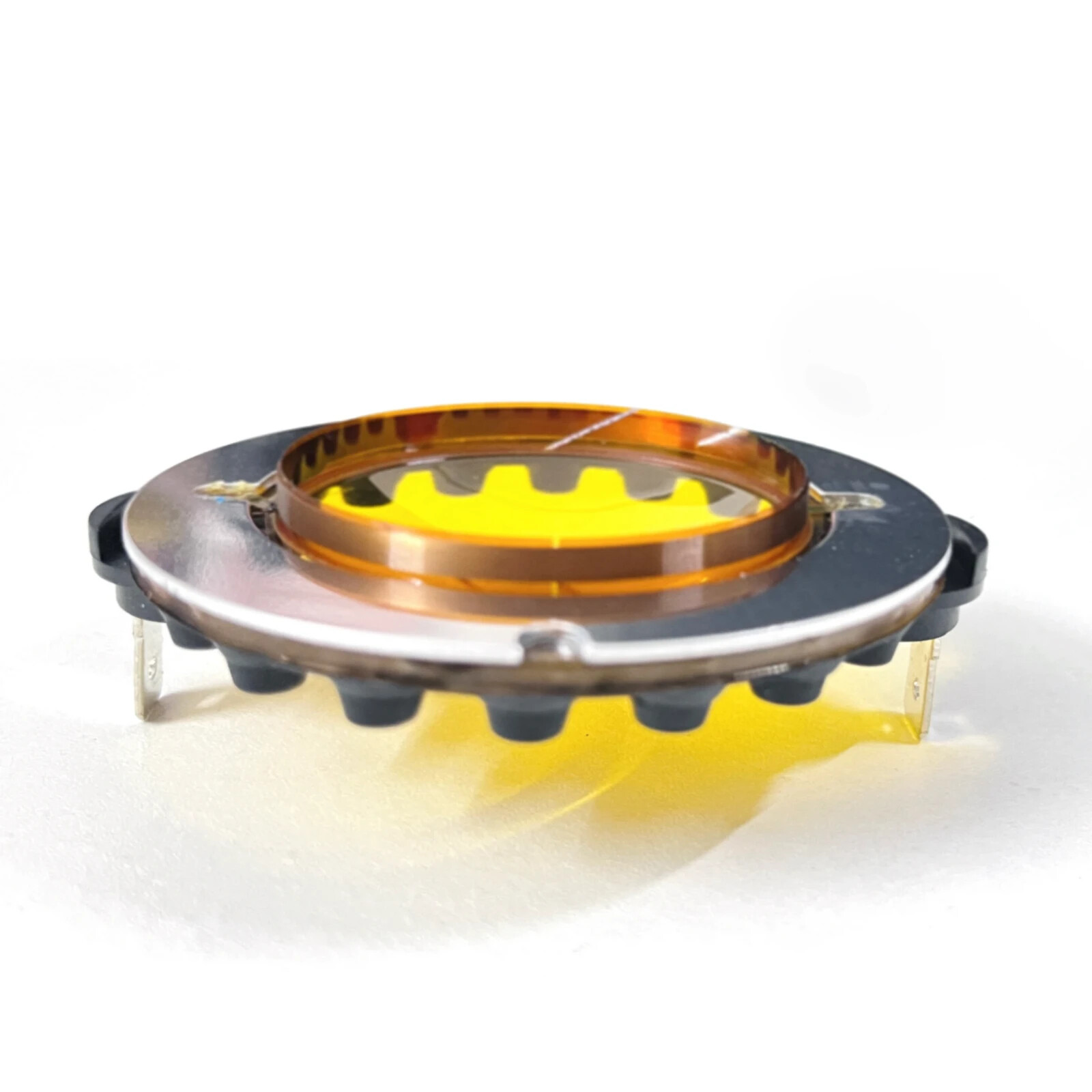 Replacement Diaphragm For Celestion CDX-1745, 1746, 1730, 1731 Polyimide Driver