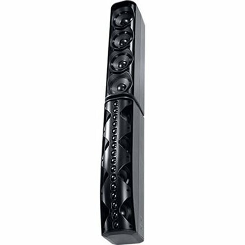 JBL CBT70JE-1-JBL Column Array Extension Speaker - Black