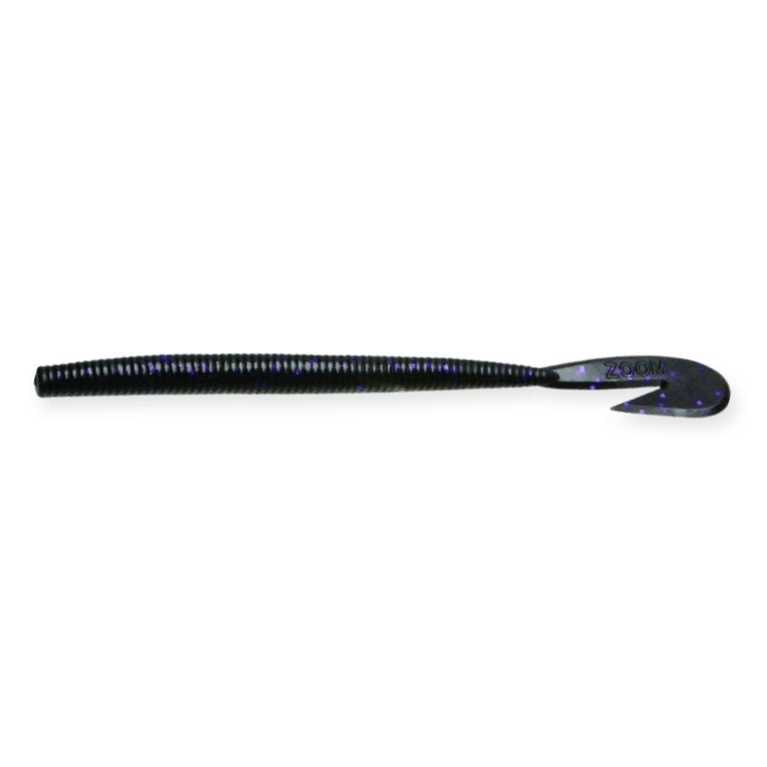 Zoom Ultra Vibe Speed Worm