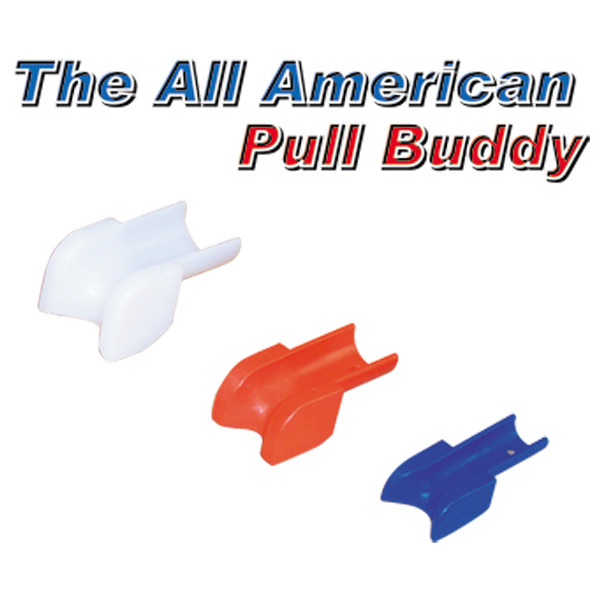 Rack-A-Tiers 42000 All American Pull Buddy Multi-Pack