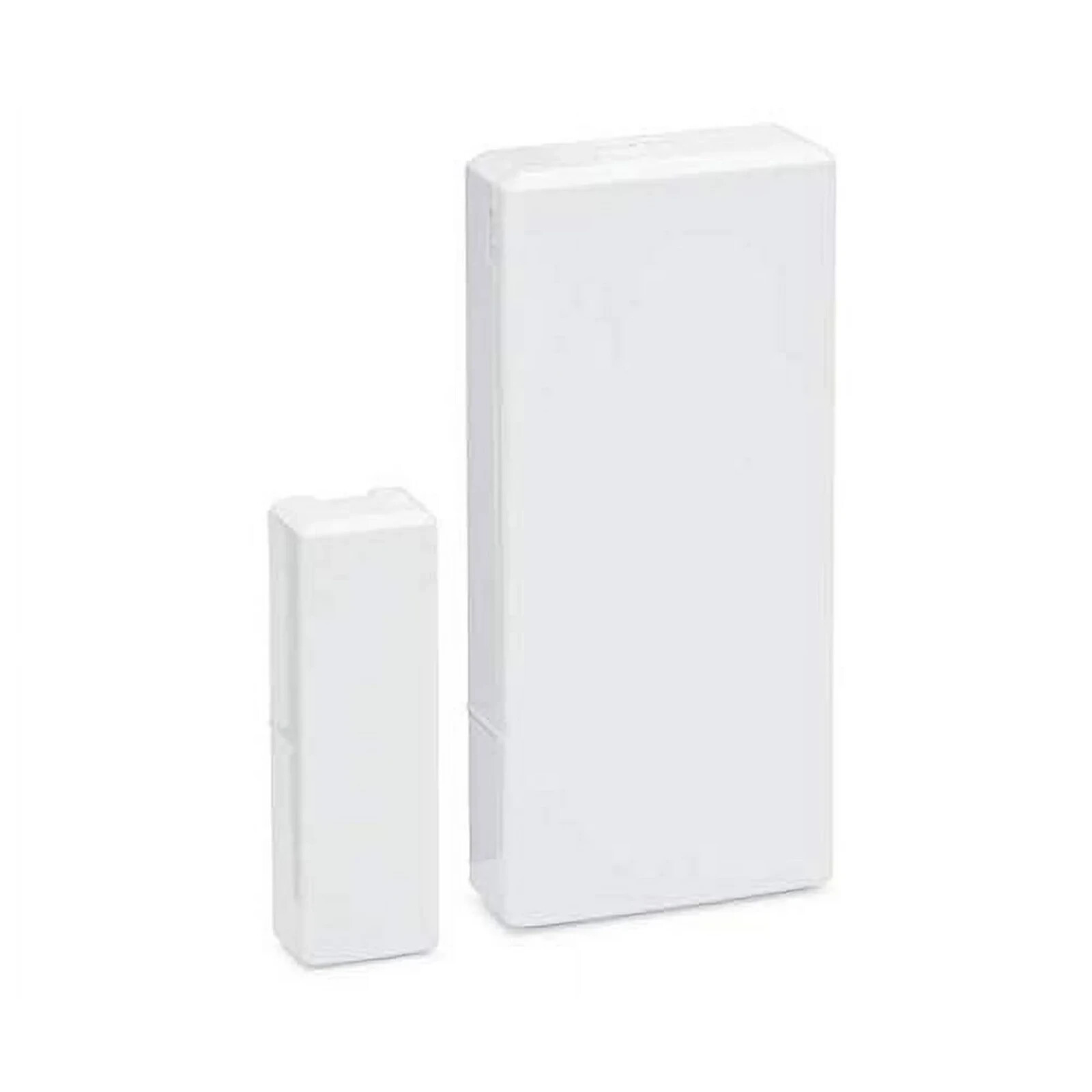 DSC PG9303 - Wireless PowerG Door/Window Contact Home Security Sensor NEW