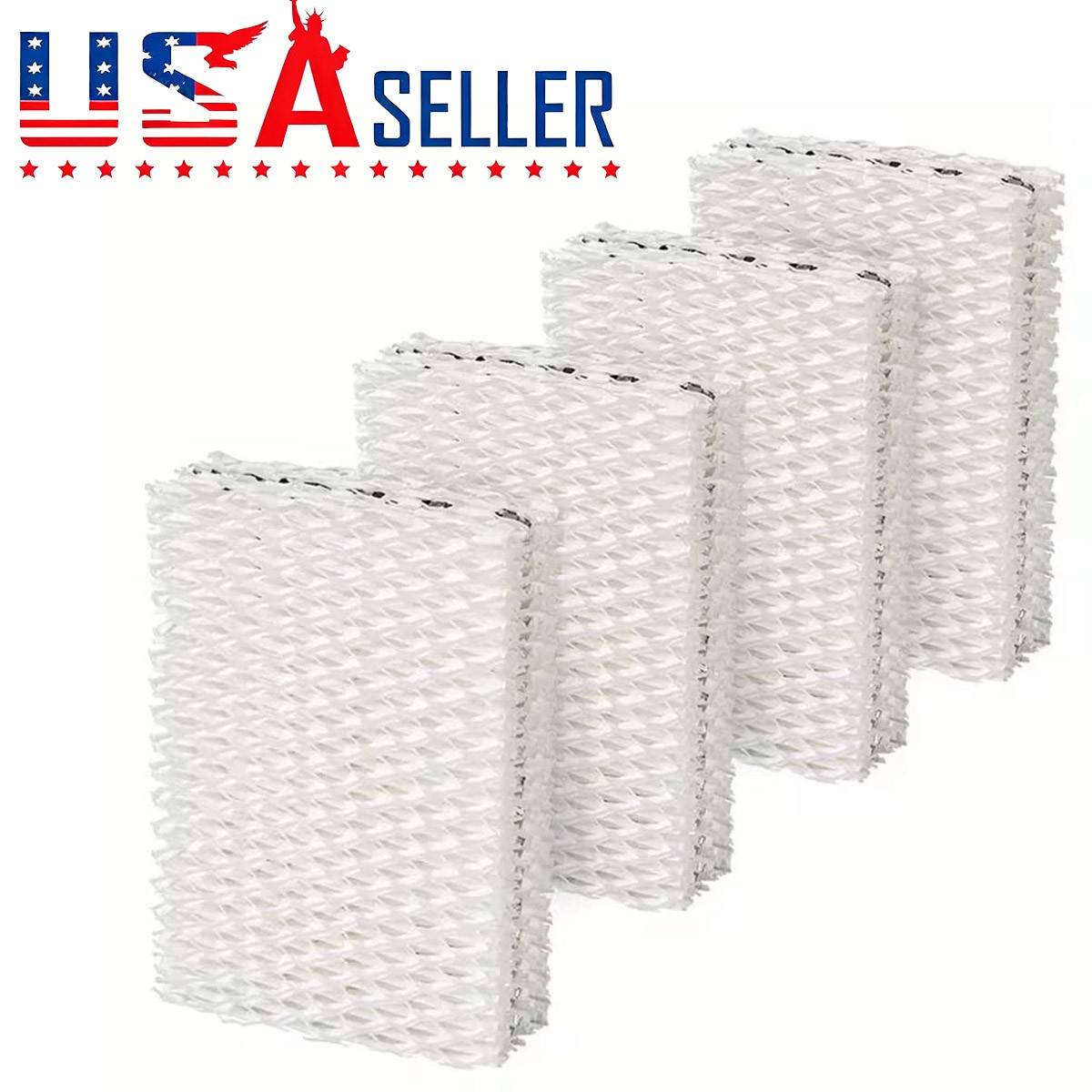 EFP WF813 For Equate Cool Mist Humidifier Filter EQ-2119-UL EQWF813