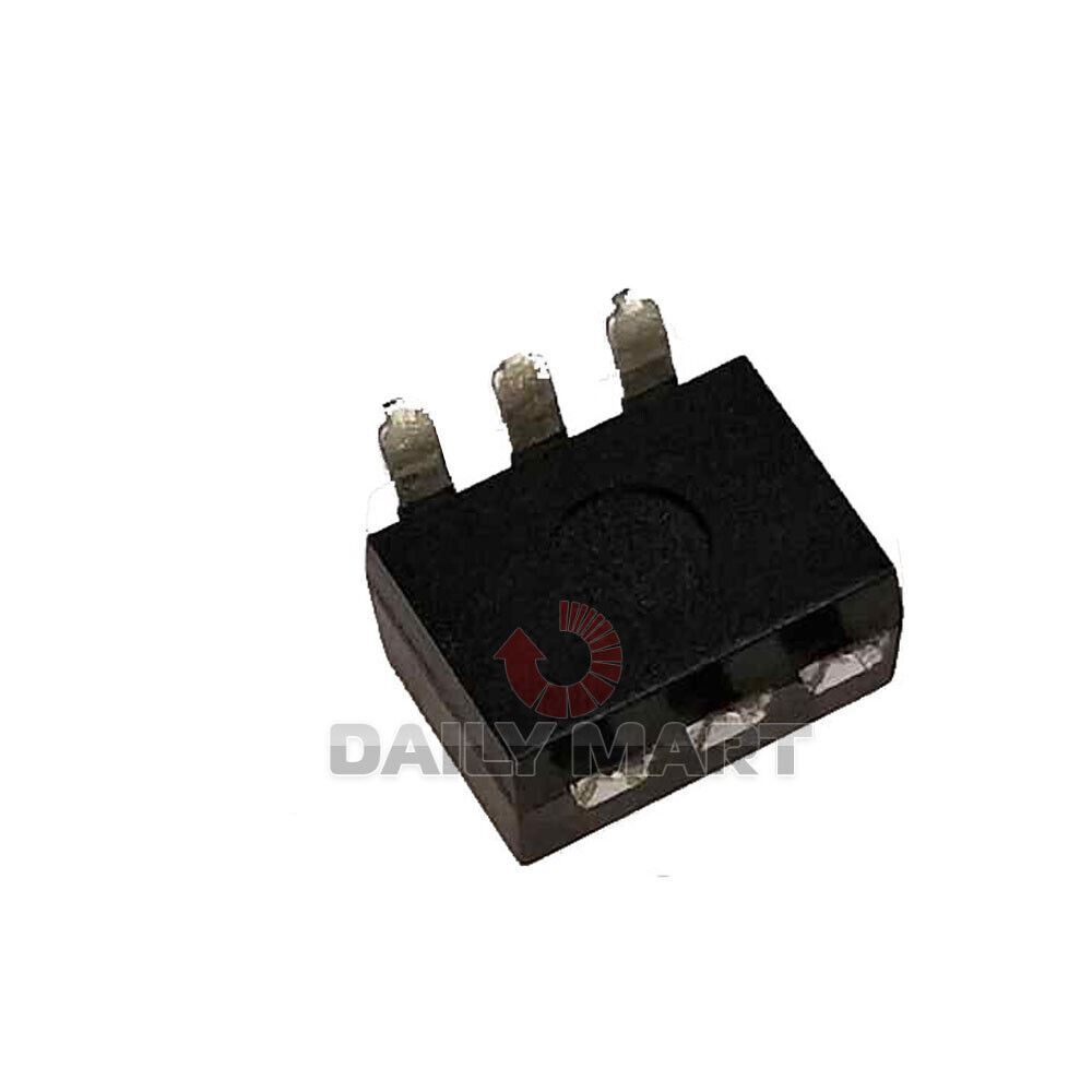 10PCS New In Box 740L6010 Semiconductor