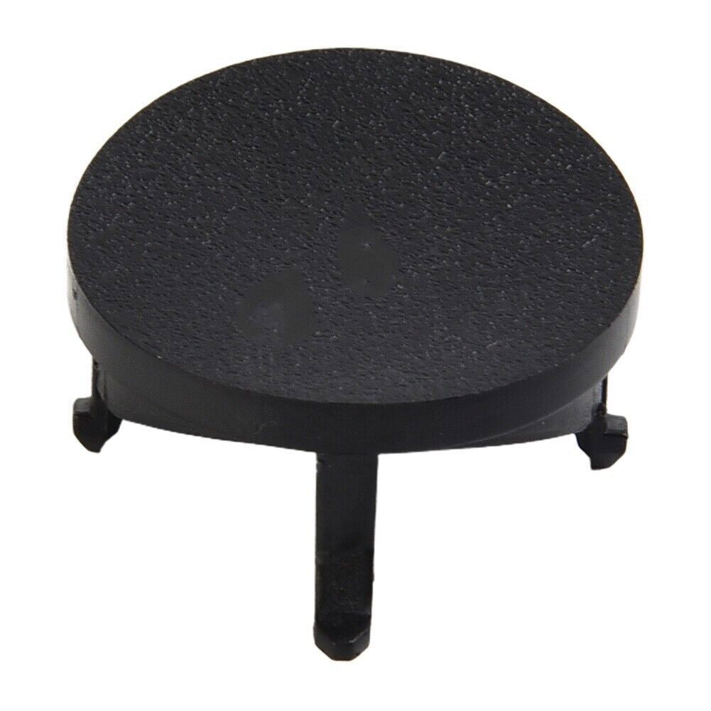 For Ford Focus 2012-2014 Front Door Interior Handle Screw Cap Cover Inside Cap
