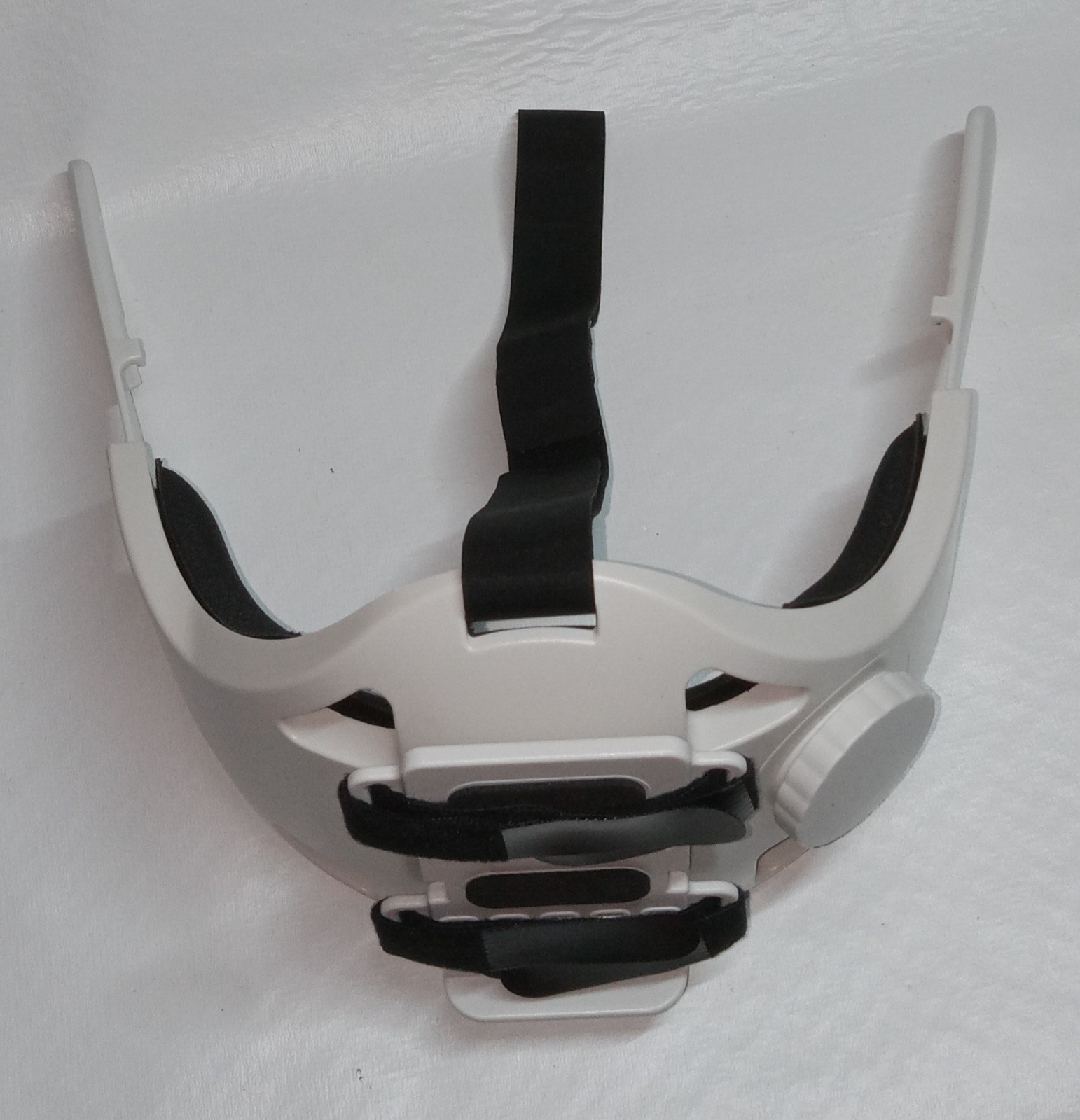 NEW Adjustable Head Strap Replacement for Oculus Quest 2 Elite Headband