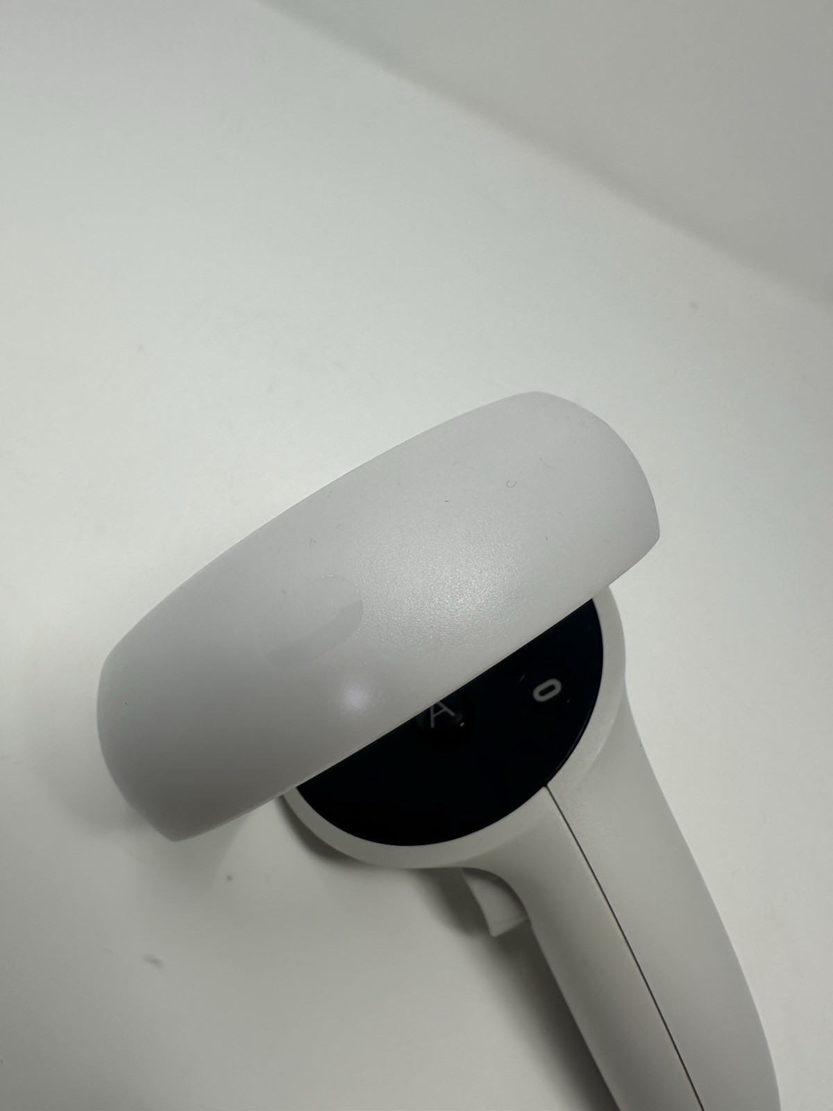 OEM Original Meta Oculus Quest 2 VR RIGHT Controller Only *See Description*