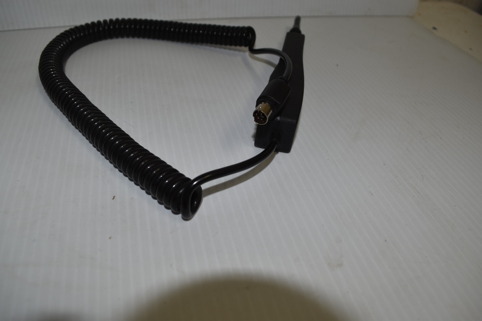 ODM VIS-300 VIDEO INSPECTION SCOPE (QEG3)