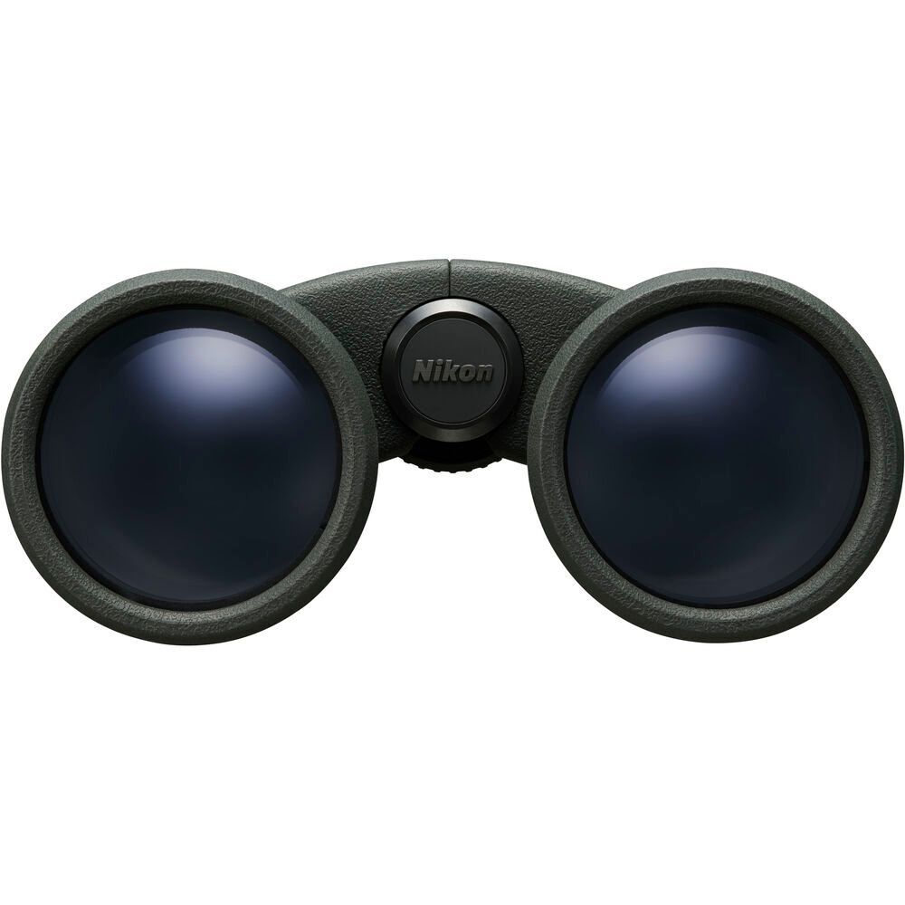 Nikon PROSTAFF P3 10x42 Binoculars