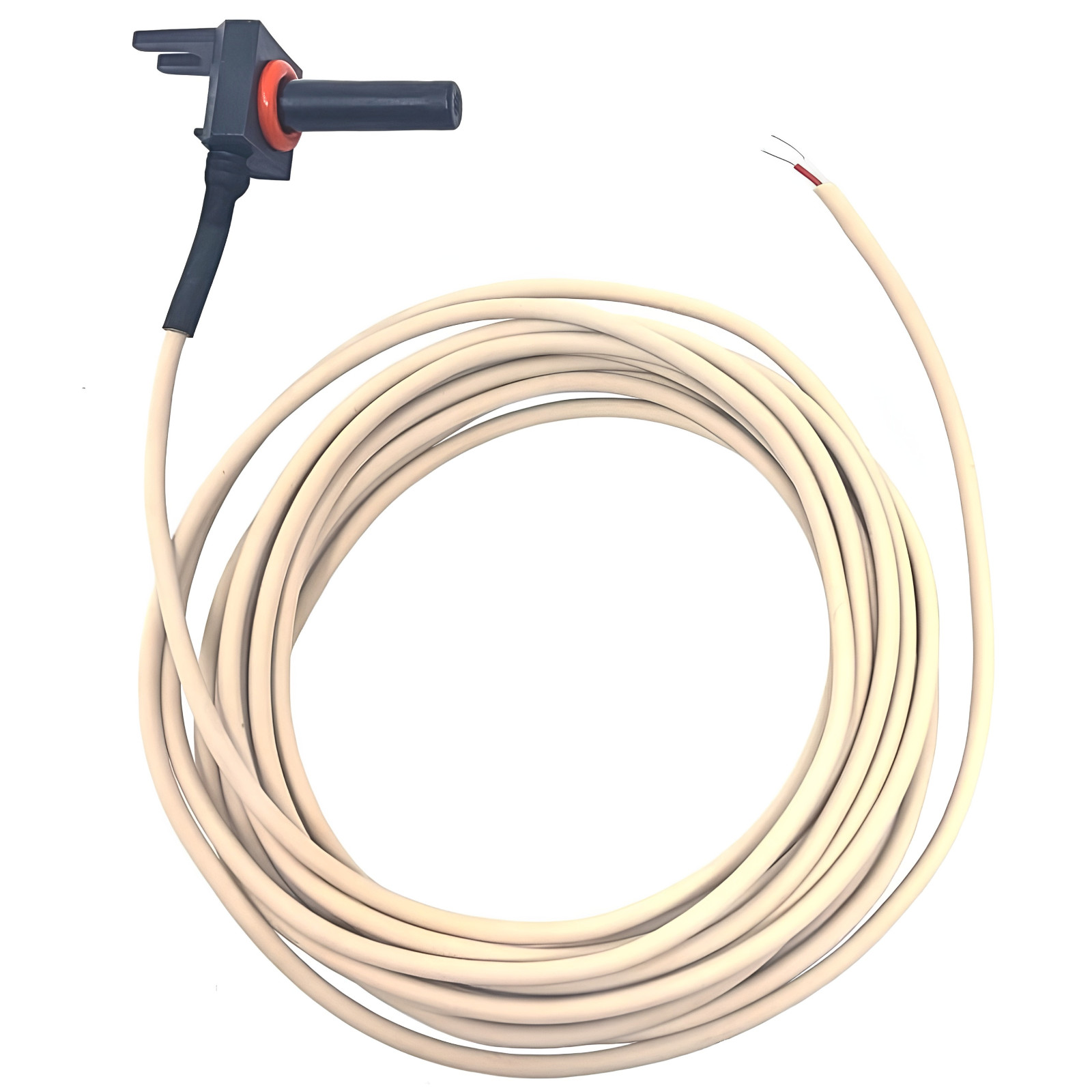 Temperature Sensor Thermistor 15ft Cord Air/Water/Solar Hayward GLX-PC-12-KIT
