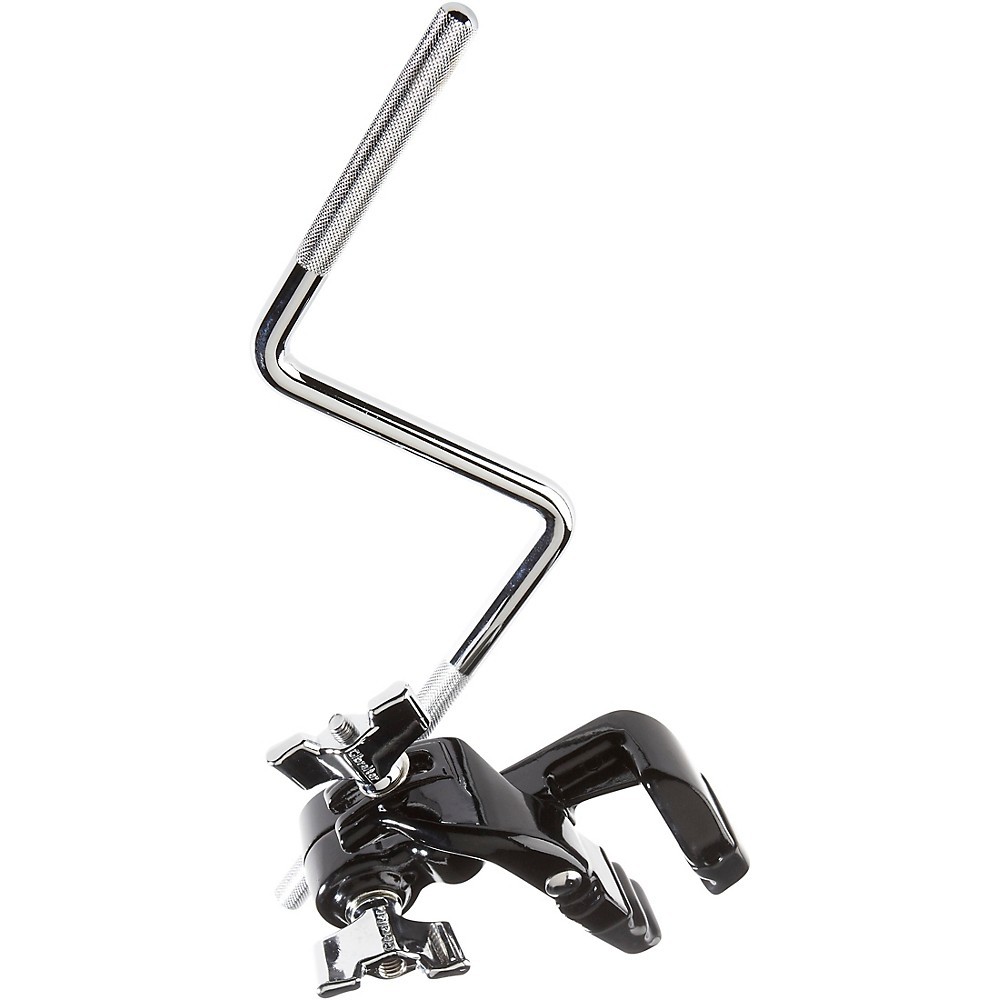 Gibraltar Jaw Percussion Mount