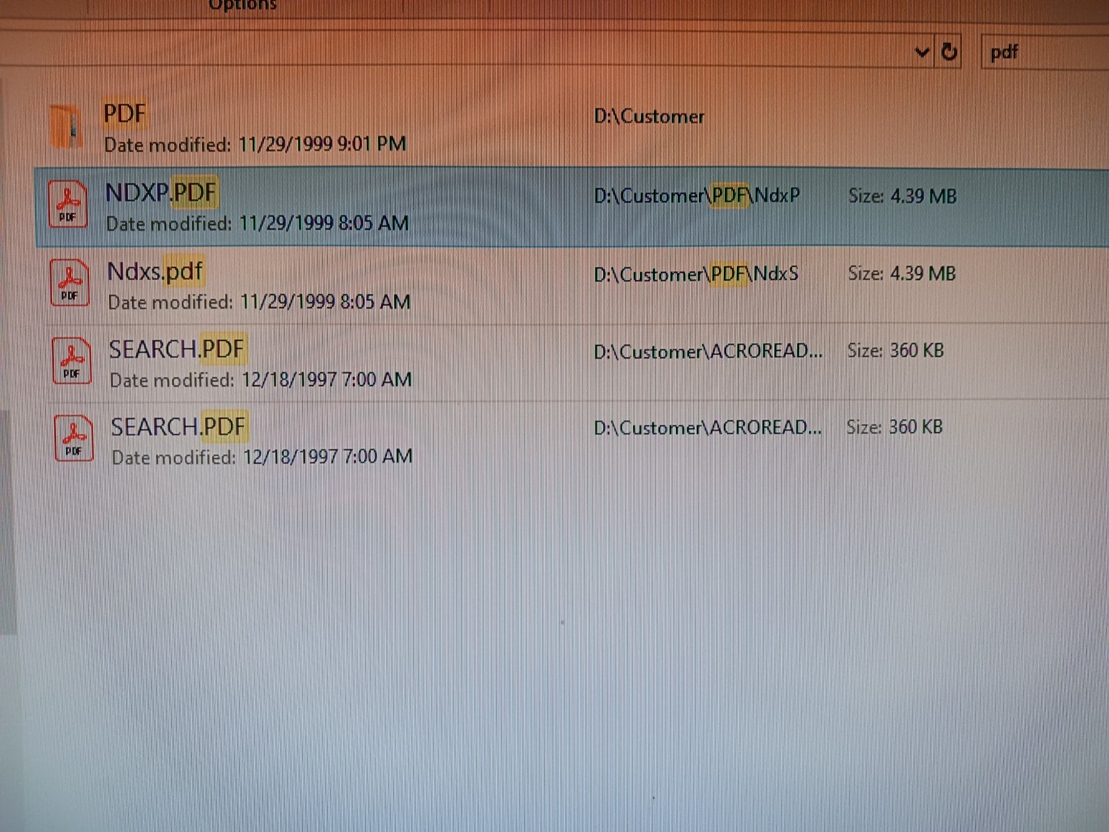 Honeywell General Aviation Publications Index CD-ROM 006-08007-0016 Thru -0023