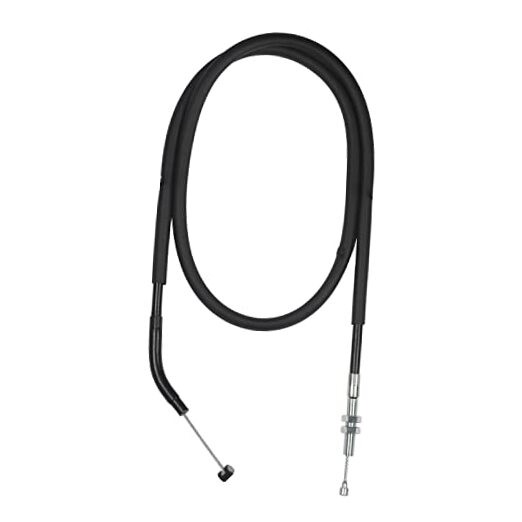 Motorcycle Clutch Cable Compatible with Yamaha MT-09/ XSR 900 / 1RC-26335-00