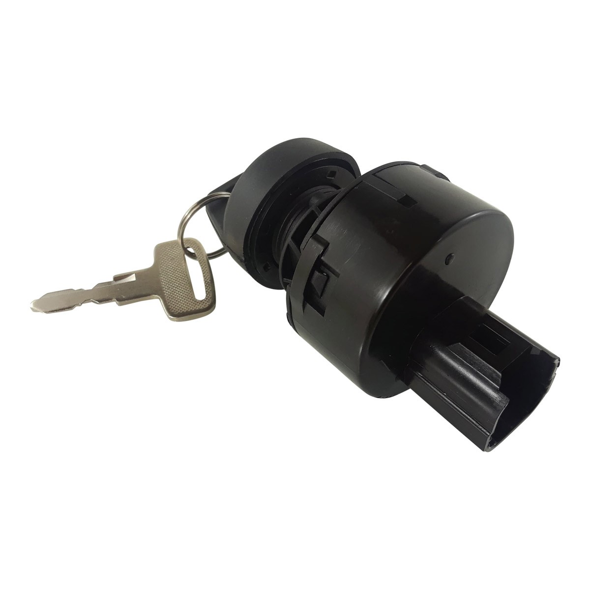 Ignition Key Switch for Textron Wildcat Sport / Trail 700 2018 | # 0430-106