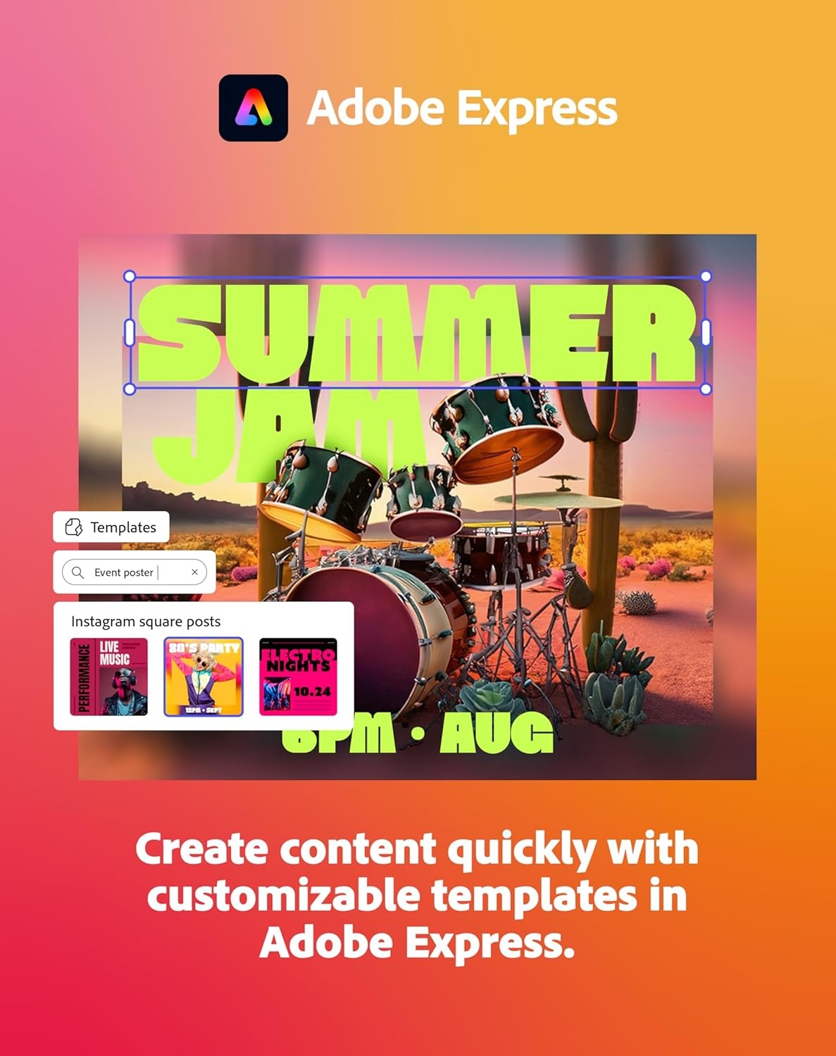 Adobe Creative Cloud Pro Student & Teacher Edition