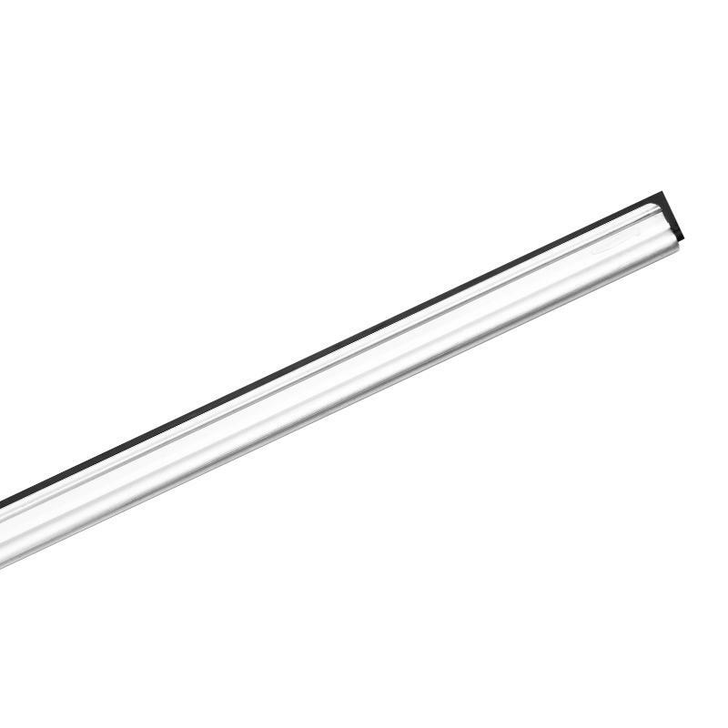 Steccone Featherweight Aluminum Channels for Window Cleaning Washing - ANY SIZE!