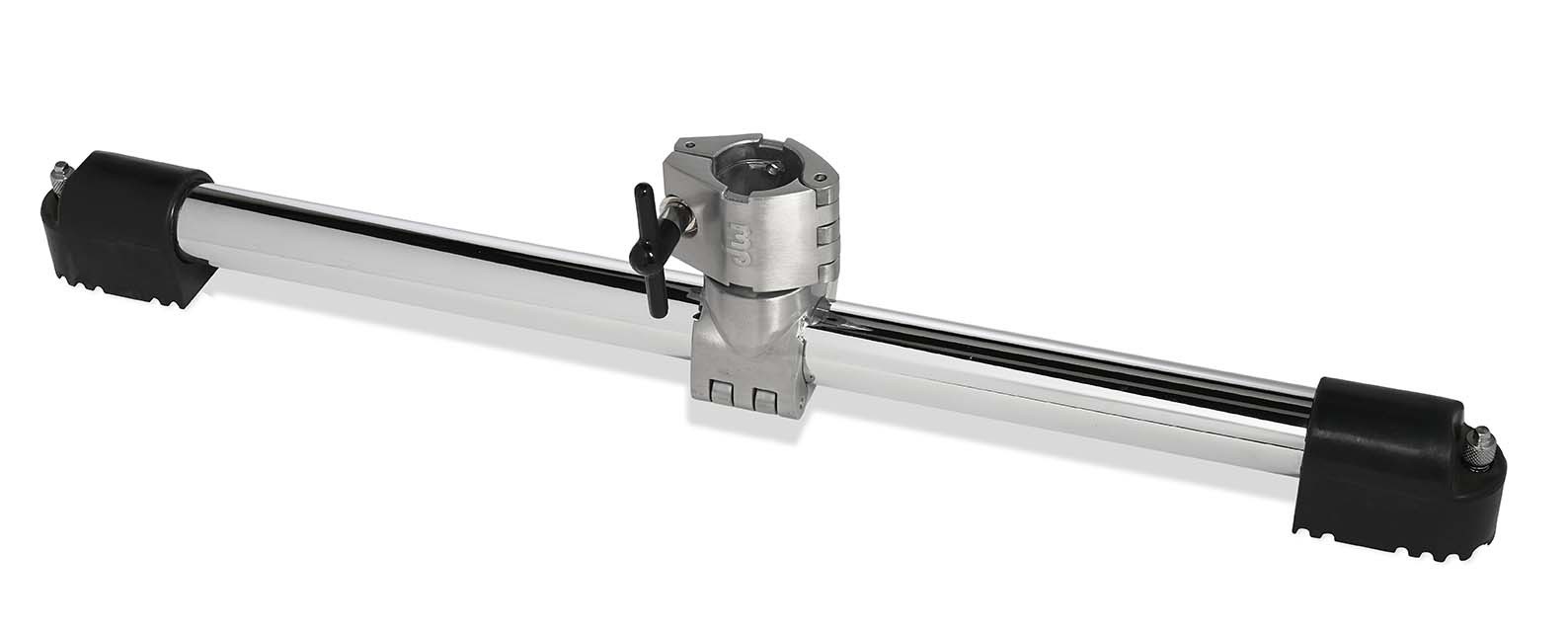 DW 9000 Series Rack Leg Assembly