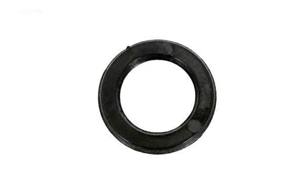 Nylon Washer