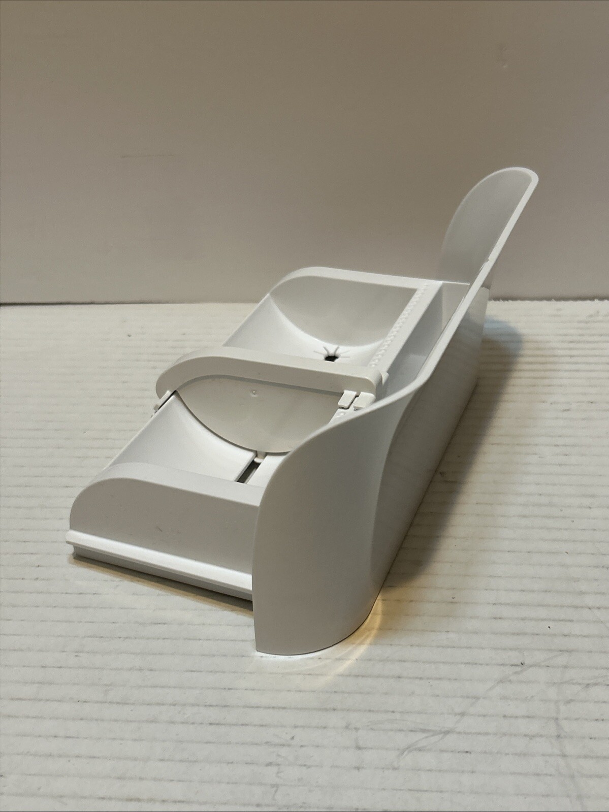 Philips Pasta Maker HR2357 Accessory Tray Replacement Part OEM