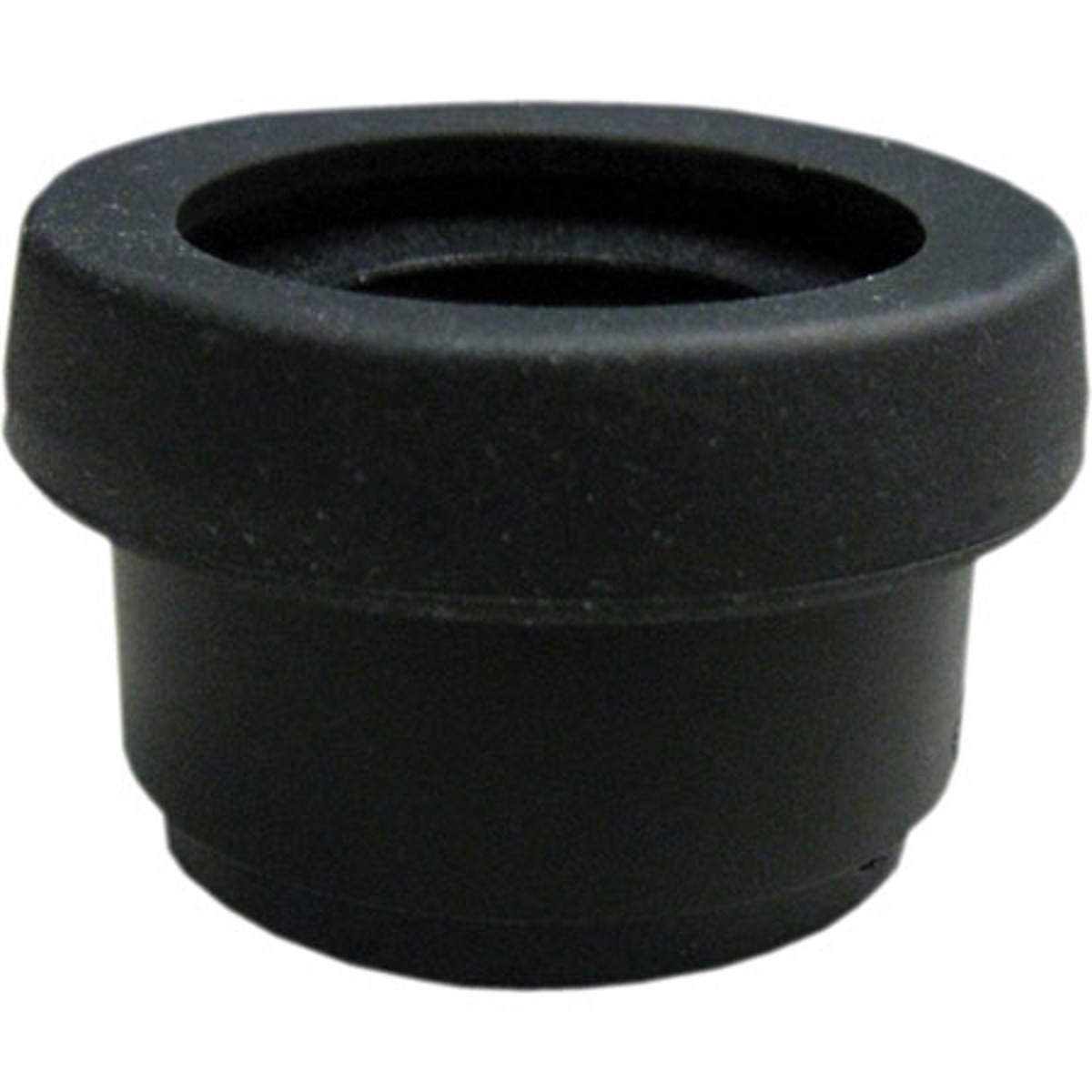Swarovski Optik Replacement Twist-In Eyecups for the EL 10x50 Swarovision Binocu