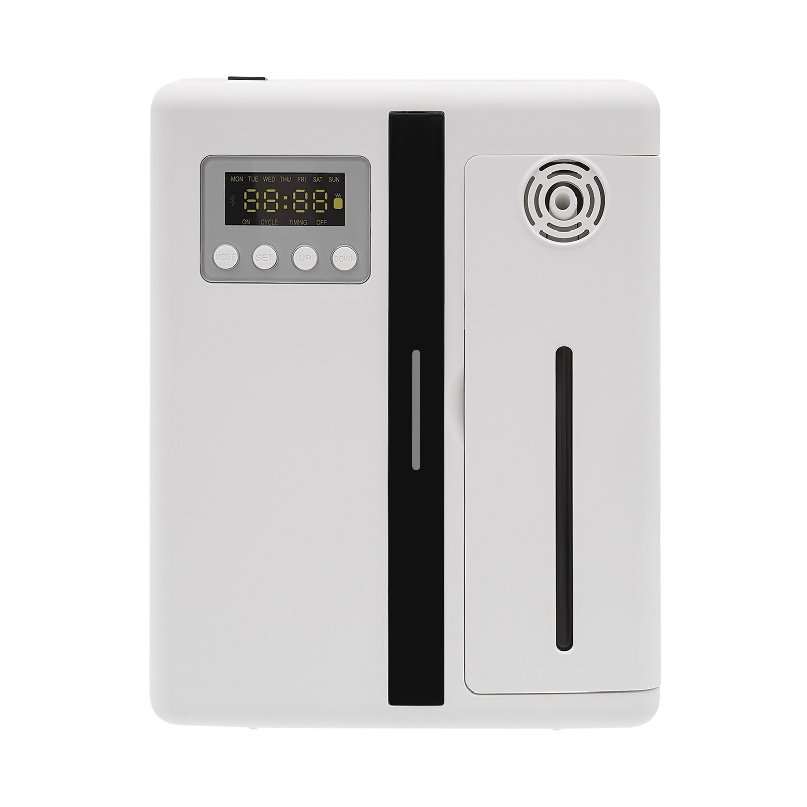 Smart Scent Air Machine Aroma Diffuser Frangrance Diffusing for Office/Home