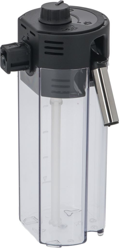Delonghi Nespresso Lattissima Pro Coffee Machine Milk Contanier/Jug,  7313232921