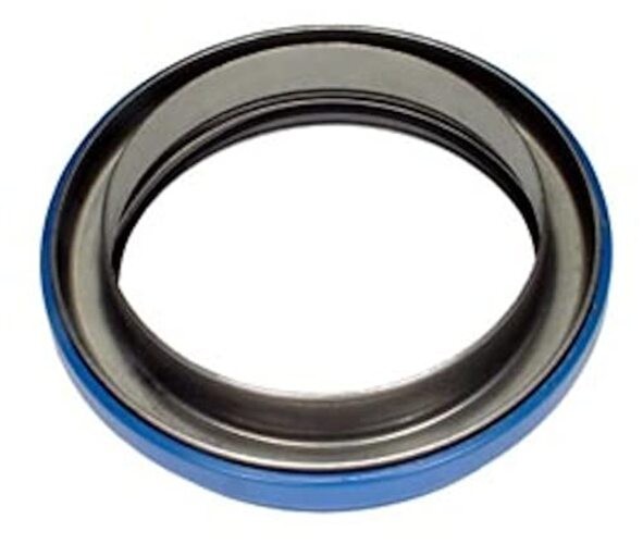 392-9131 Drive Wheel Seal Set,Gray