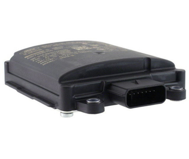 Genuine Ford Blind Spot Radar NZ6Z-14C689-A