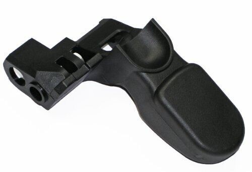 Genuine DeWalt N082785 Miter Saw Lever Fits DW718 DHS790 DWS780