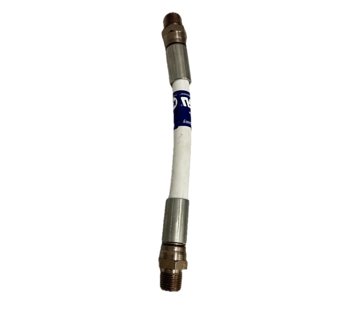 DIEBOLT & COMPANY SCT SERIES HOSE