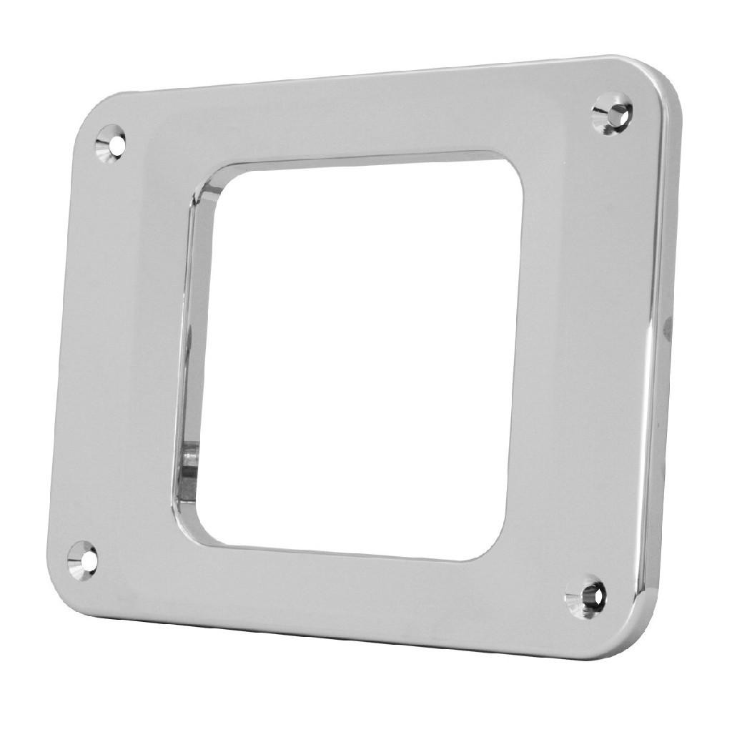Replaces GRAND GENERAL ALL ACCESSORIES ,  CO