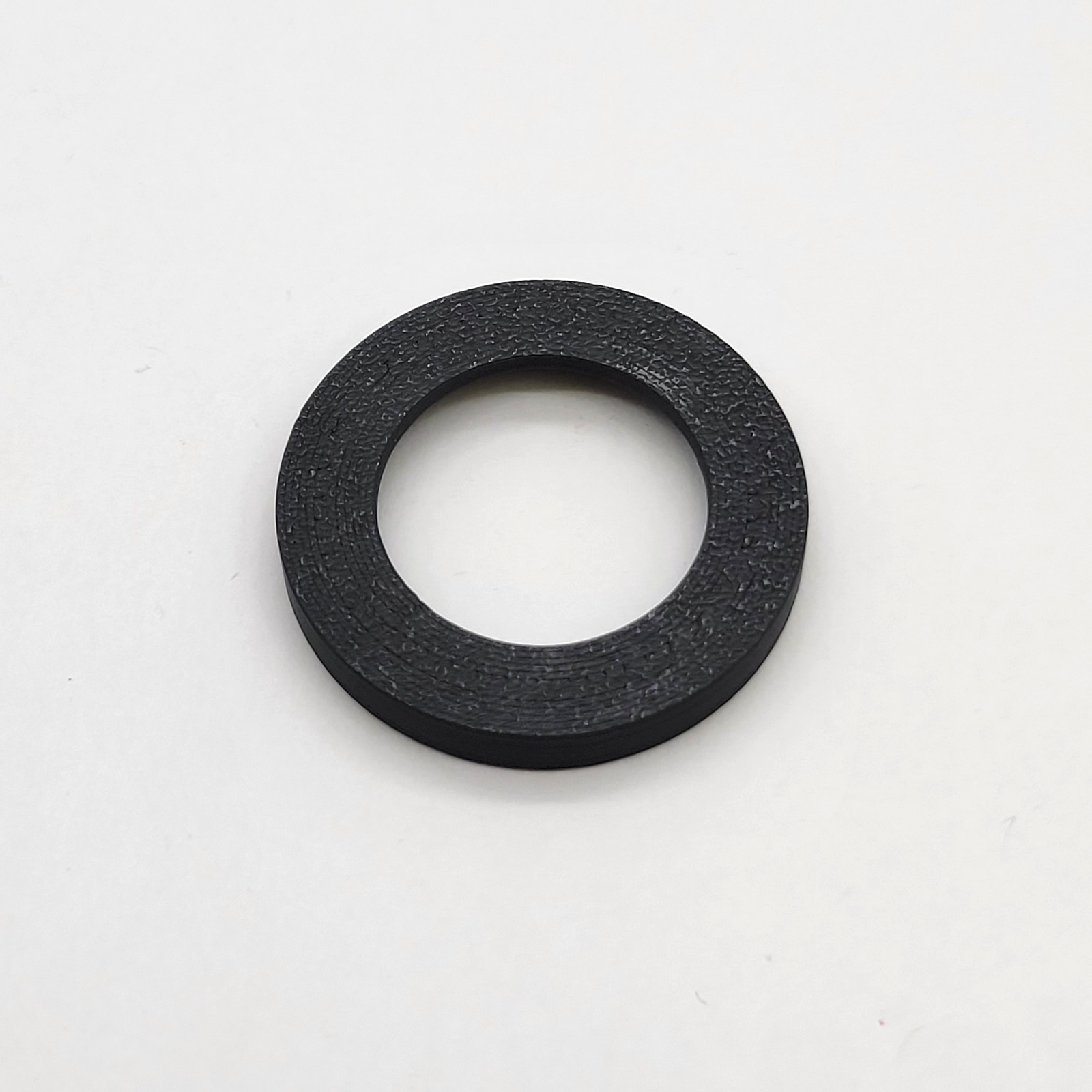 Olympus Microscope Eyepiece Eyecap Replacement Ring for CH BH Eyepieces