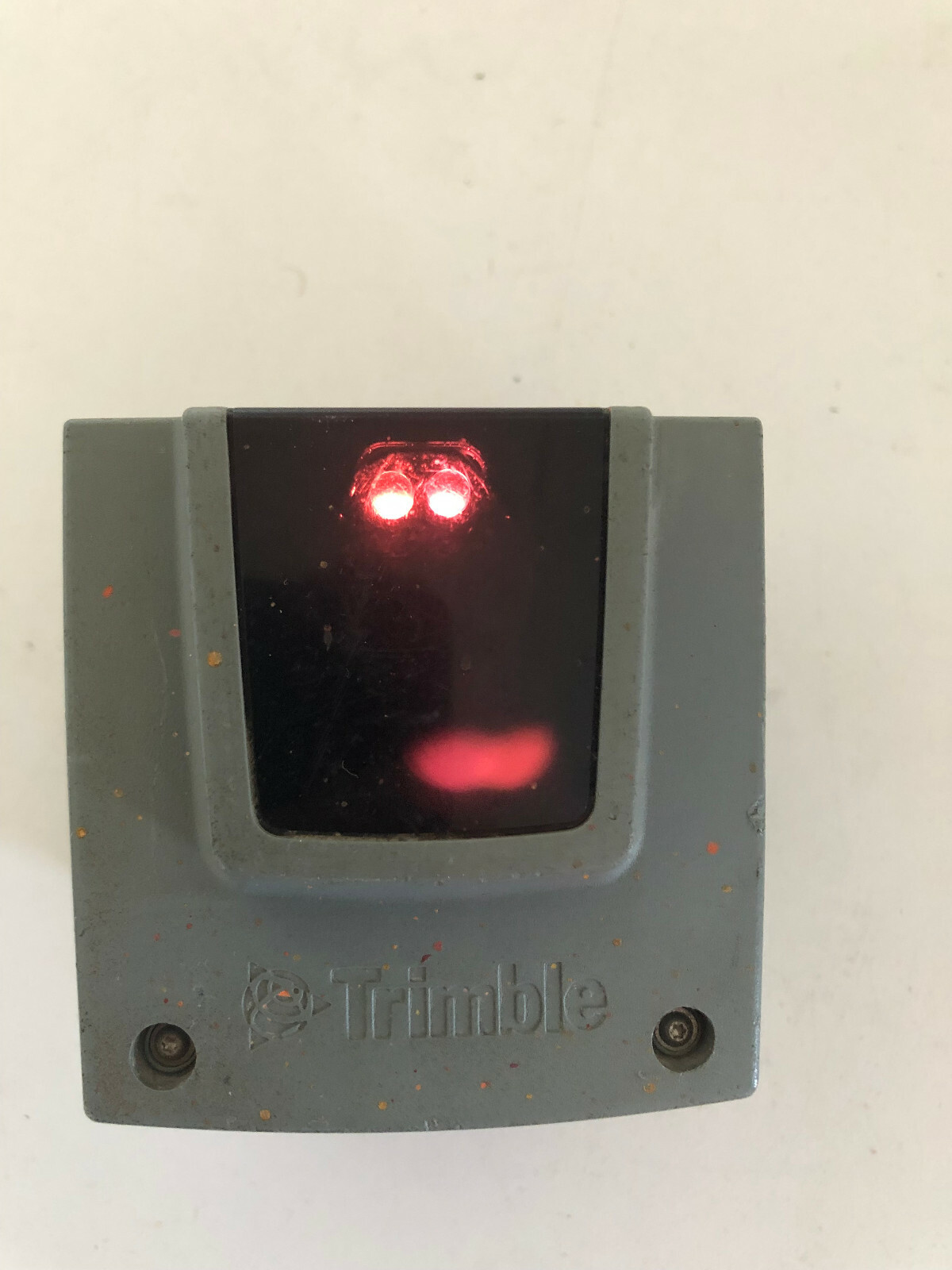Trimble Target ID 58314001 for 360 degree Prism Robotic Total station For Survey