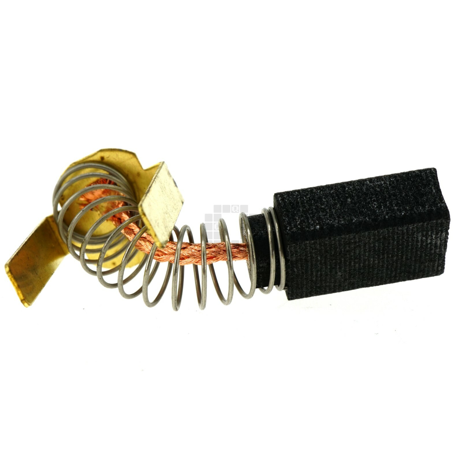Milwaukee 22-18-0680 Carbon Brush Assembly