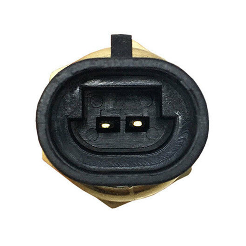 Coolant Temperature Temp Sensor For GM GMC LS1 LS2 4.8 5.3 6.0 5.7 LS3 LQ4 LM7