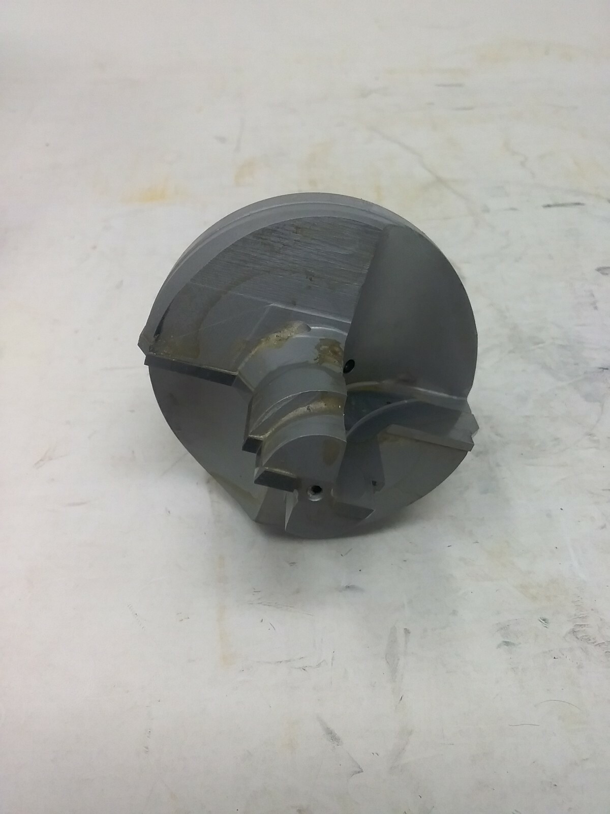 Morgood Tools Form Tool 50546-T004F