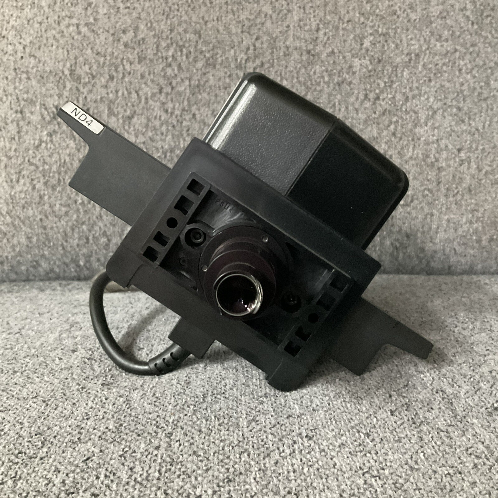 Nikon Halogen Lamp Housing 12V 100W
