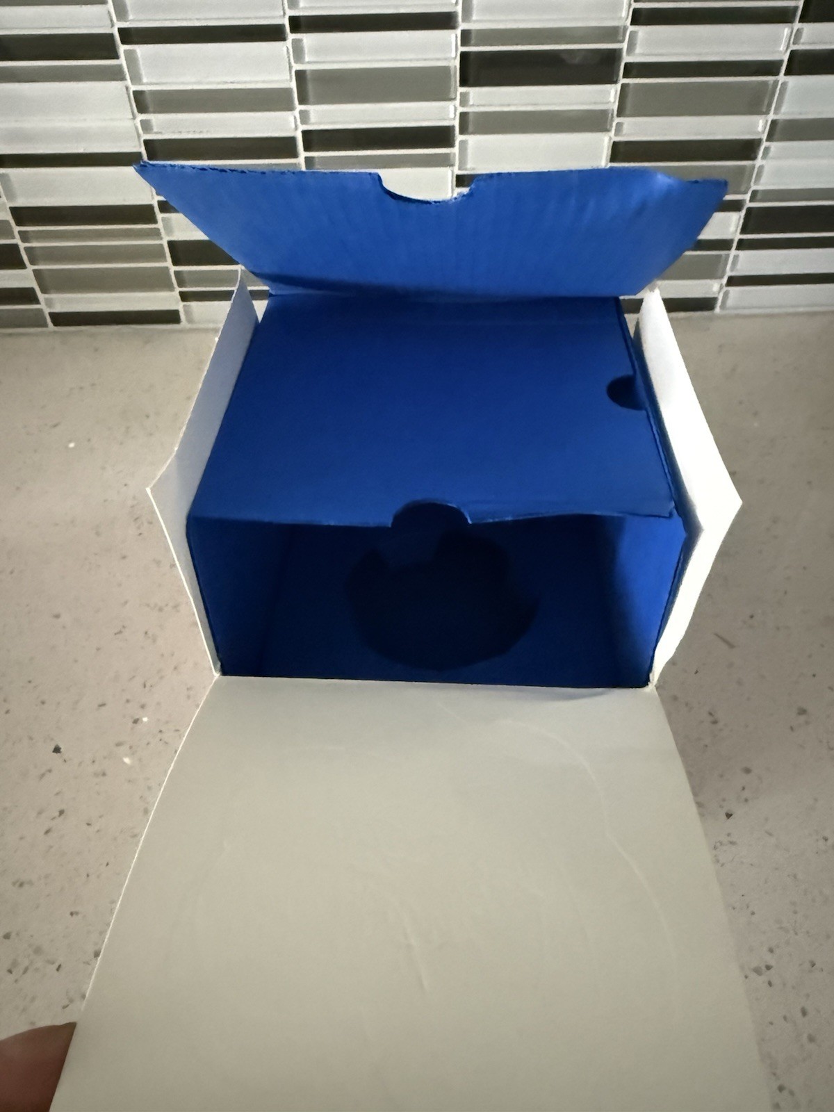 SOMEDAY SPEICAL EDITION * Justin Bieber BOX Only