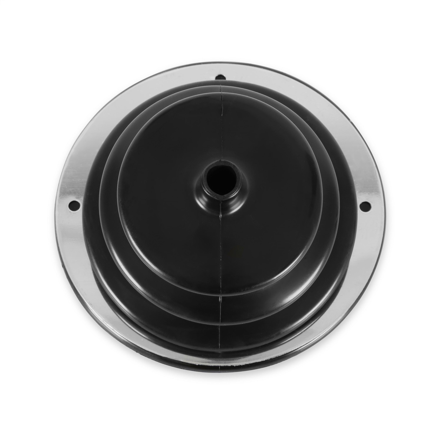 Mr Gasket 1651 Shifter Boot