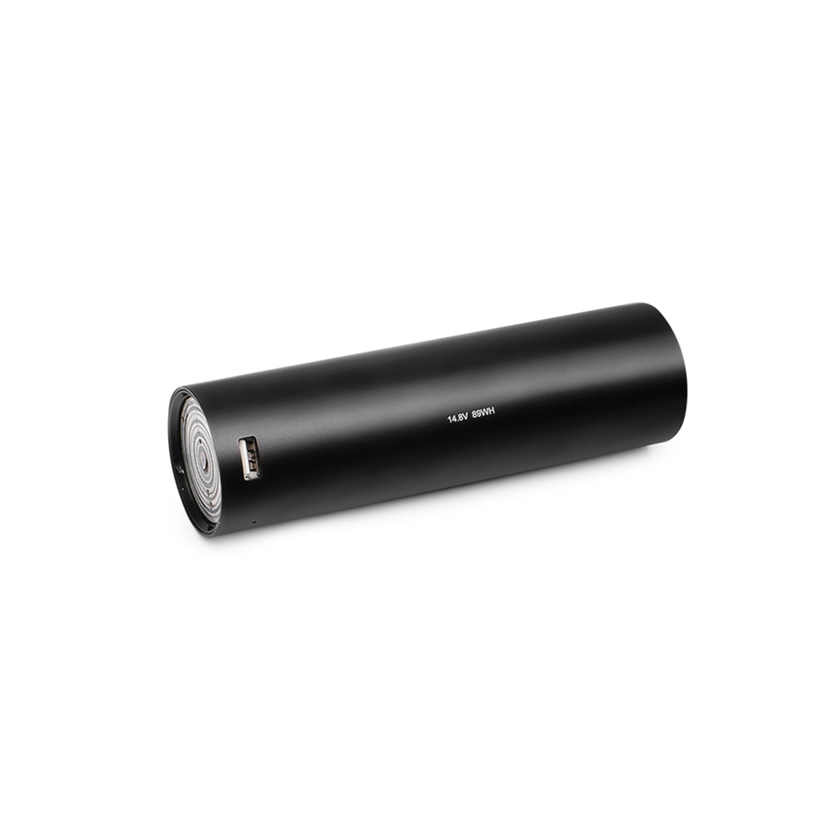 OrcaTorch B95 Battery Pack for D950V Light
