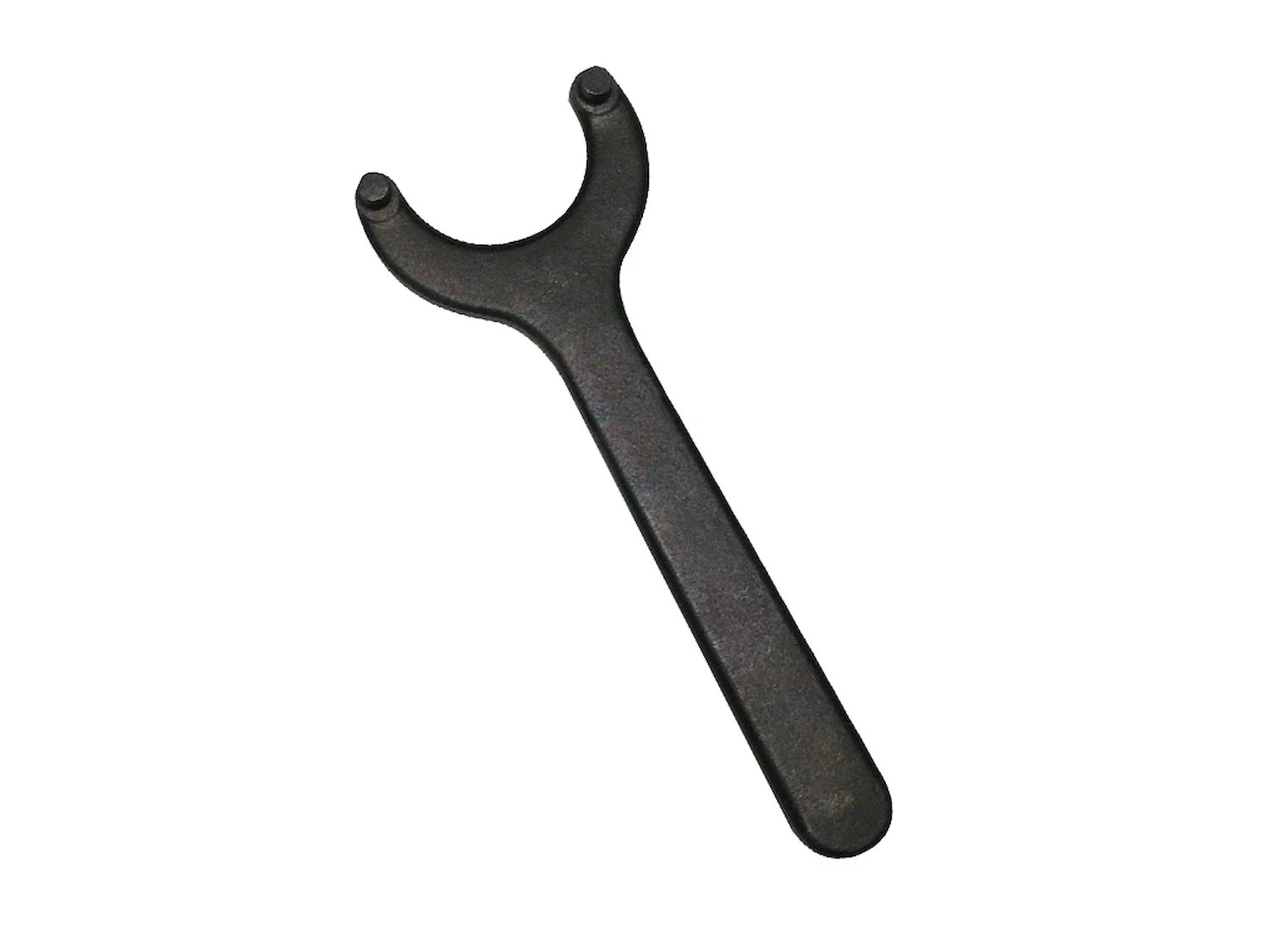 ICON Vehicle Dynamics 2.5 FIXED SPANNER WRENCH