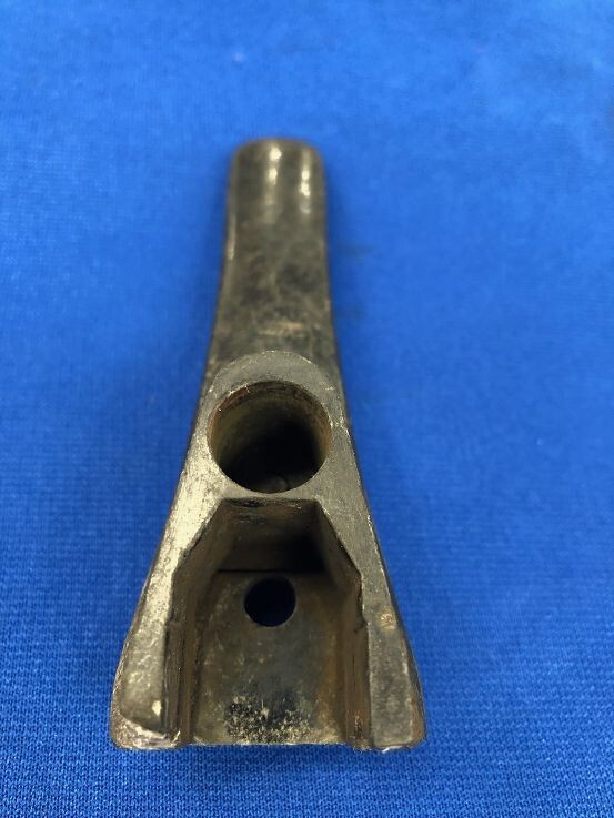 USED Arcair Torch Genuine Lever  Kit  94-476-034  OEM Torch BLUE package