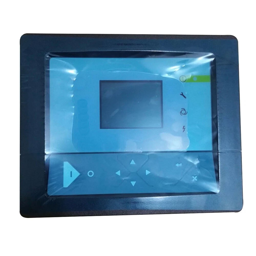 1Pcs 1900071292 Controller Panel for Atlas Copco 1900-0712-92