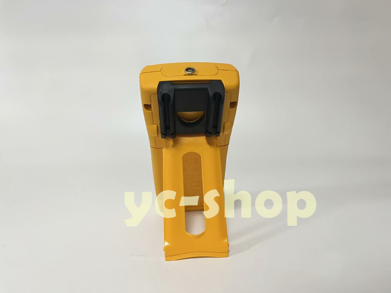 1pc Used Fluke 726 Multifunction Process Calibrator Calibrated and tested good
